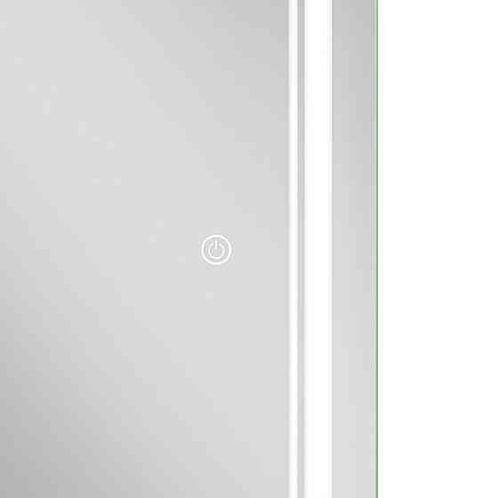 Дзеркало Mixxus Premium QUADRO MR20-90x70-REVERSE    ( MP6621 ) 24234 Харків