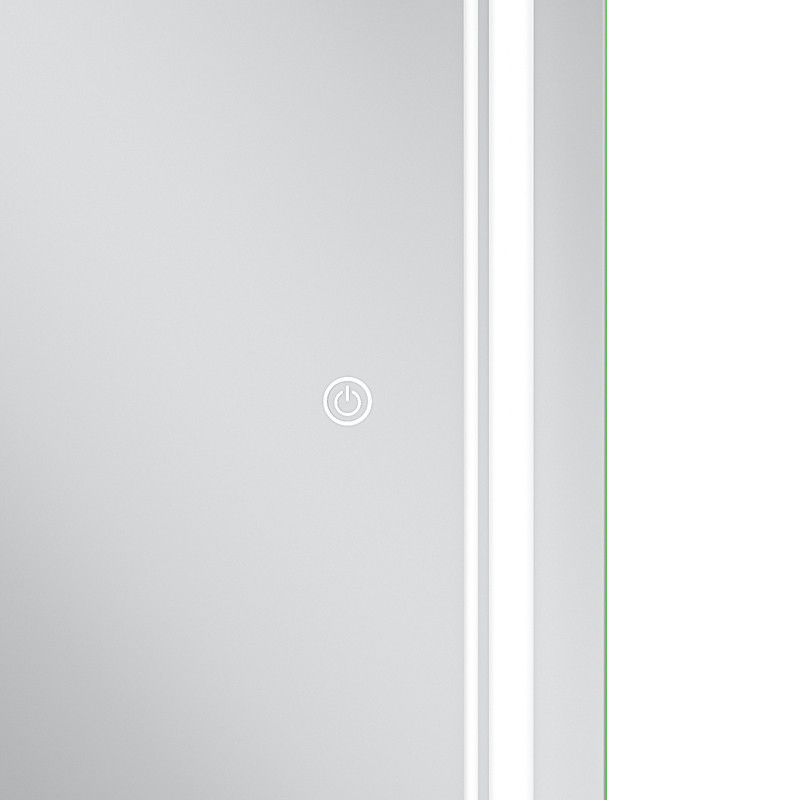 Дзеркало Mixxus Premium QUADRO MR20-90x70-REVERSE    ( MP6621 ) 24234 Харьков - изображение 5