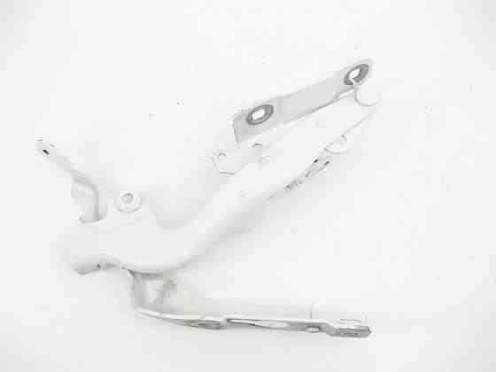 Mercedes-Benz  A1178800128 Петля капота ліворуч CLA Shooting Brake X117 CLA C117 Одеса