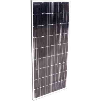 Солнечная панель Jarrett Solar SJT150W Винница