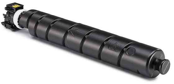 Картридж Kyocera TK-8345K (1T02L70NL0) Black (6450714) Киев