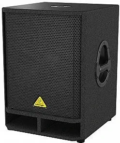 Колонка Behringer VQ1500D Киев