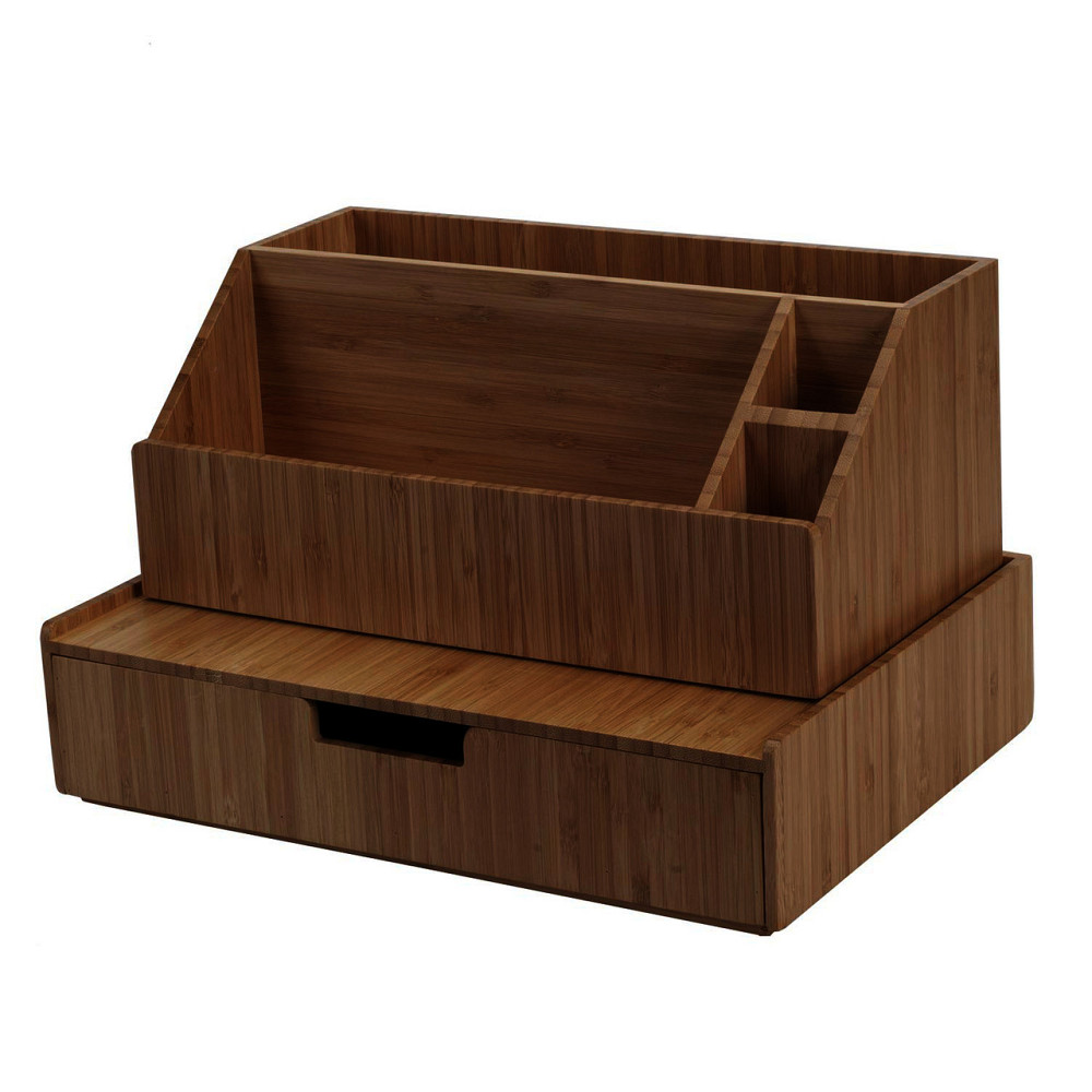 Настольный органайзер 