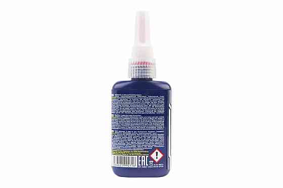 Фіксатор різьби довгостроковий "9926 Fix-Gewinde hochfest", 50ml Київ