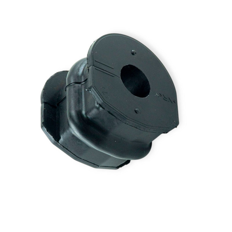 Втулка задняя Нисан X-Trail T32, ROGUE (d-17 мм) стабилизатора Мукачево - изображение 1