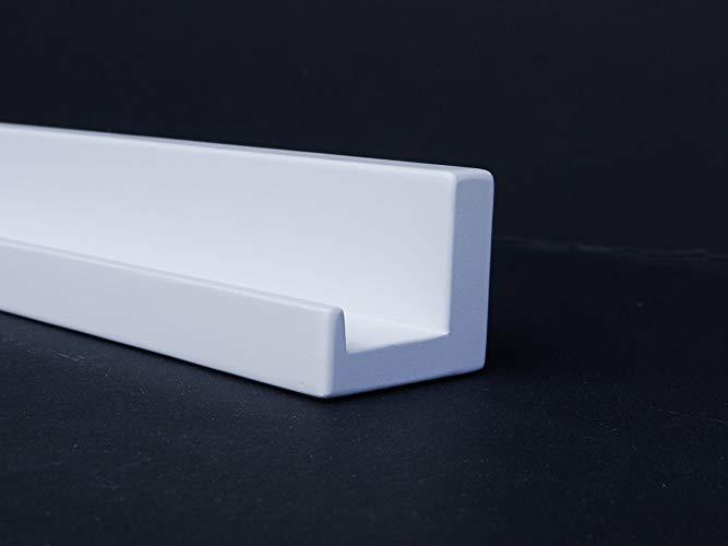 Настенная полка 