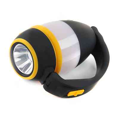 Ліхтар СИЛА Трансформер 350 Лм (1200 мАг) (900531) Вінниця