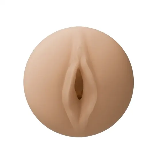 Рукав для мастурбатора Lovense Solace Pro Vagina-Shaped Львів