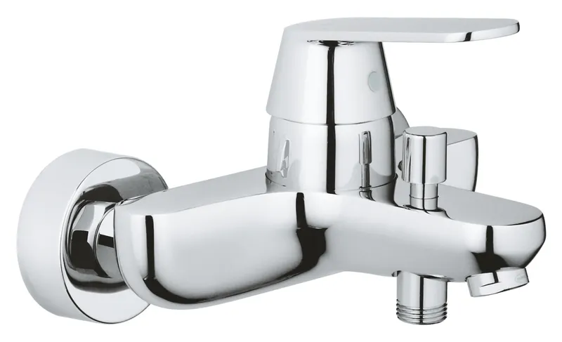 Змішувач для ванни Grohe Eurosmart Cosmopolitan   ( 32831000 ) 24308 Харьков - изображение 1