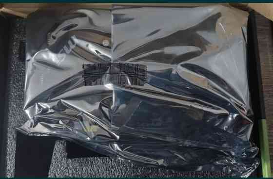 Відеокарта MSI GeForce RTX 4060 Ti VENTUS 2X 8192MB Київ