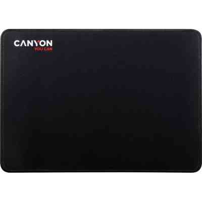 Коврик для мышки Canyon MP-4 (CNE-CMP4) Винница