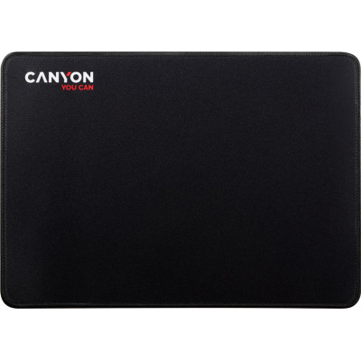 Коврик для мышки Canyon MP-4 (CNE-CMP4) Винница - изображение 1