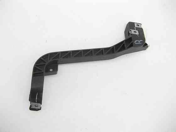 Mercedes-Benz  A1666263731 Консоль рамки правої фари ML/GLE W166 GLE Coupe C292 GL/GLS X166 Одеса