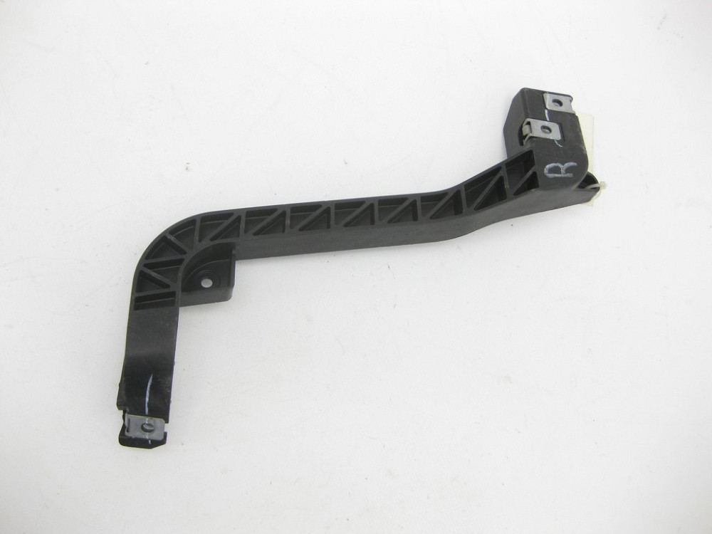 Mercedes-Benz  A1666263731 Консоль рамки правої фари ML/GLE W166 GLE Coupe C292 GL/GLS X166 Одесса - изображение 6