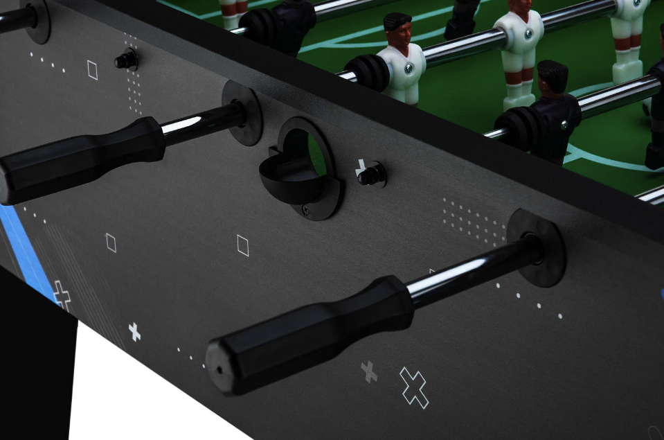 Настільний футбол Outtec ALFA Київ - фото 8