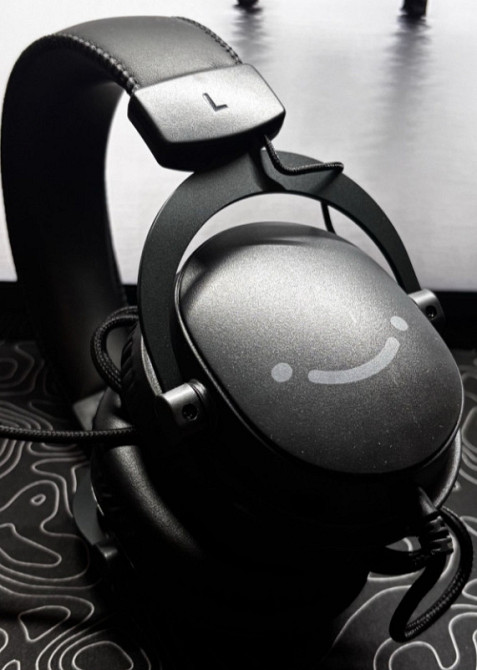 Наушники FIFINE H9 ( 7.1 Микрофон) Киев - изображение 2