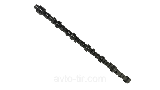 Разделительный вал DAF XF, CF 0371646 1335373 1371646 1395378 1609221 1615597 Луцк