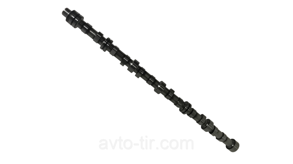 Разделительный вал DAF XF, CF 0371646 1335373 1371646 1395378 1609221 1615597 Луцк - изображение 1