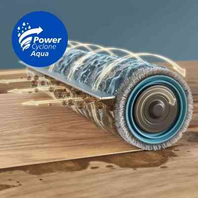 Пилосос Philips XU9100/10 Вінниця