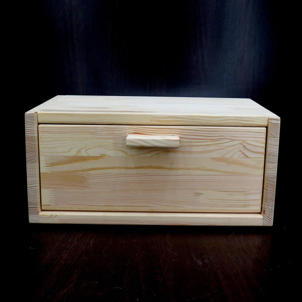 Хлібниця "Катамарка" бланже Миколаїв - фото 2