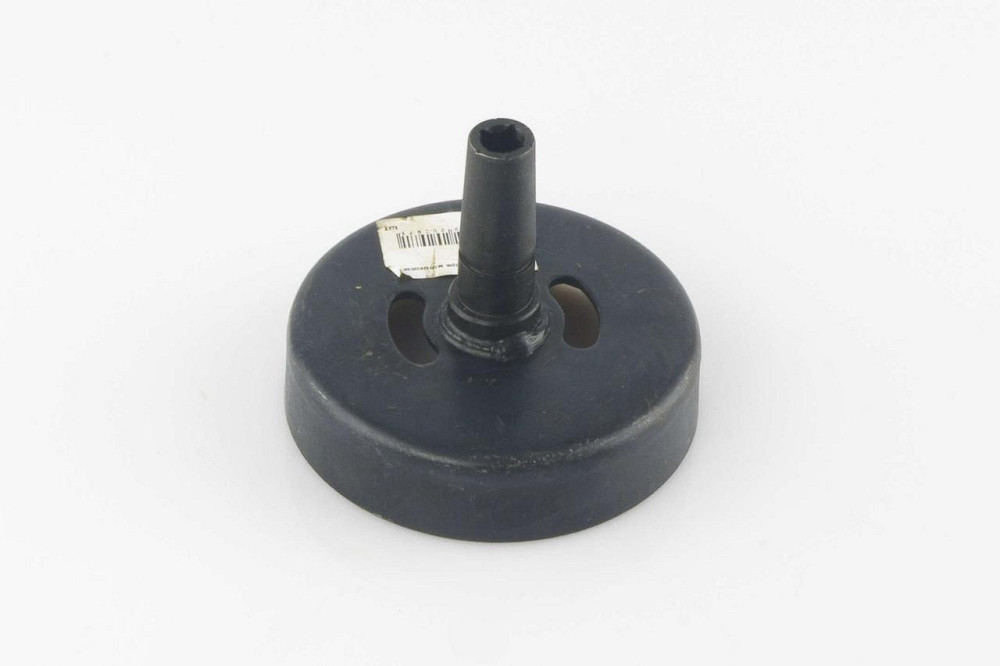 Тарілка варіатора мотокоси 4T Мукачево - фото 1