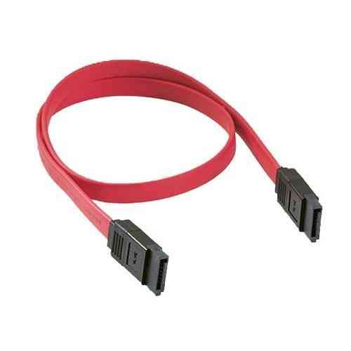 Кабель передачи данных Sata 3 Киев