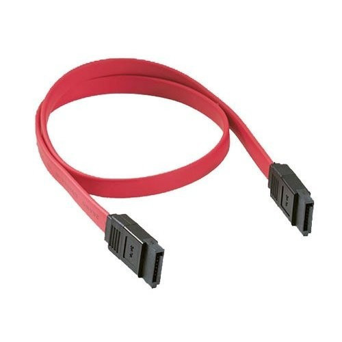 Кабель передачи данных Sata 3 Киев - изображение 1