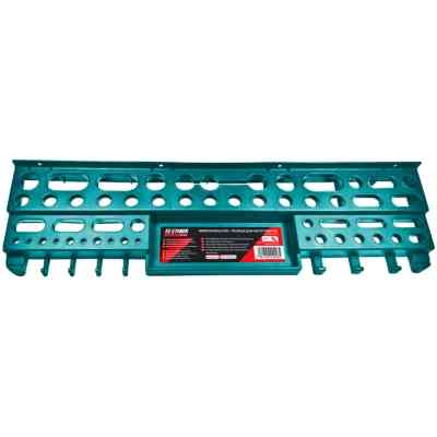 Полка для инструмента Stark 61 см (530075010) Винница