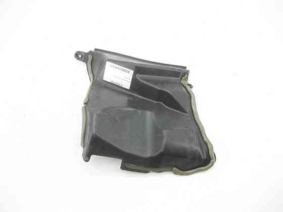 Mercedes-Benz  A1666207901 Перегородка моторного відсіку ліва ML/GLE W166 GLE Coupe C292 GL/GLS X166 Одеса