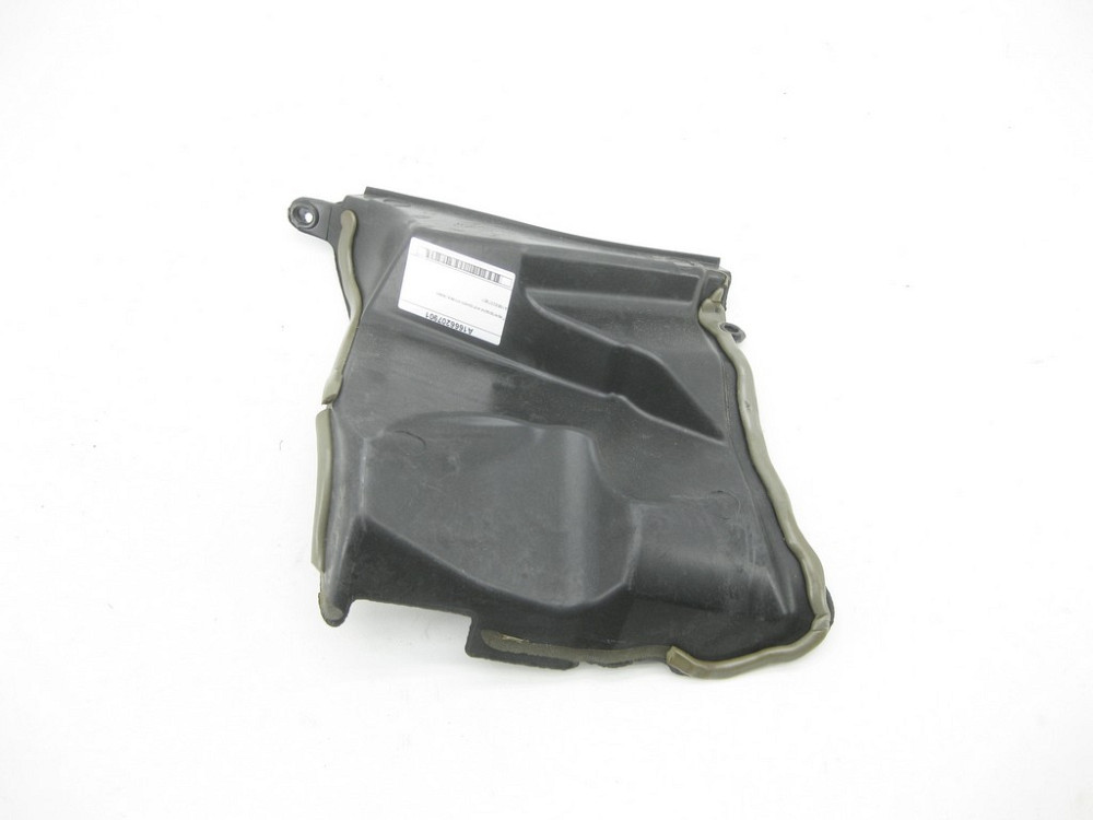 Mercedes-Benz  A1666207901 Перегородка моторного відсіку ліва ML/GLE W166 GLE Coupe C292 GL/GLS X166 Одесса - изображение 1