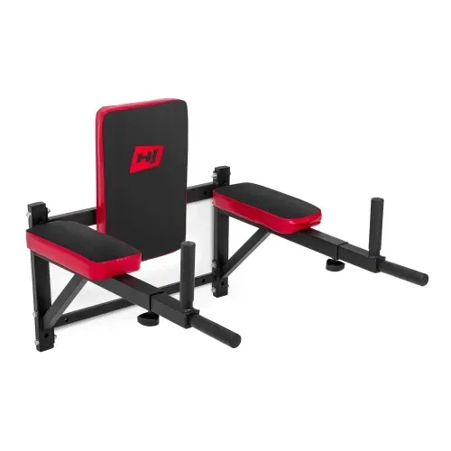 Бруси-прес настінні Hop-Sport 1003 Київ