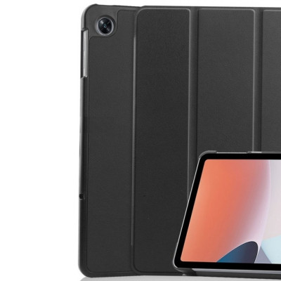 Чехол для планшета Armorstandart Smart Case OPPO Pad Air 2022 Black (ARM62658) Винница - изображение 3