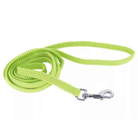 Coastal Sunburst Leash КОСТАЛ САНБАСТ поводок для собак, 1смХ1.8м Киев