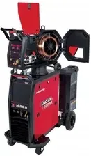 Сварочный апарат Lincoln Electric Inwertor Spawalniczy Lincoln Powertec I500S Z Podajnikiem Lf-56D K141851 Киев