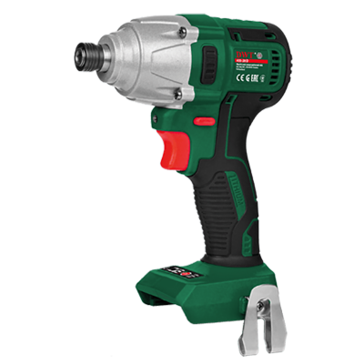 Акумуляторний ударний гвинтоверт DWT ASS-20 D Коломия