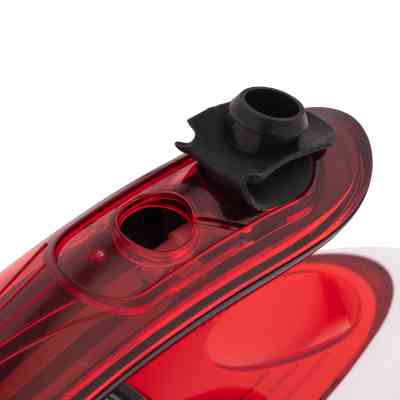 Утюг Ardesto TI-S1200 Винница