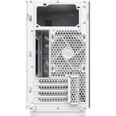 Корпус Gamemax F36 WH Вінниця