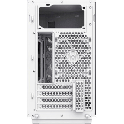 Корпус Gamemax F36 WH Вінниця - фото 3