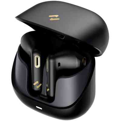 Наушники Havit TW905 TWS Black (6939119065218) Винница