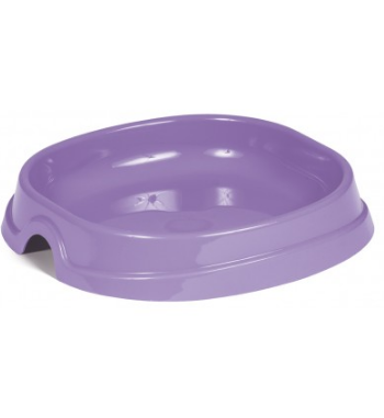 Миска для Перса "Природа", 400мл Вінниця