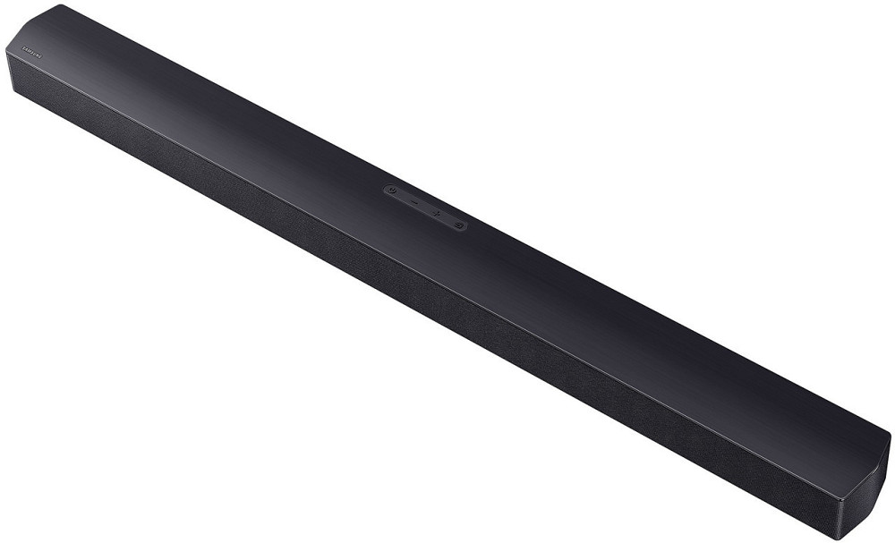 Саундбар Samsung HW-B450F/UA Харьков - изображение 8