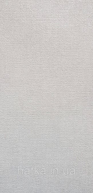 Шпалери вінілові на флізеліні A.S.Creation UNITA 1.06x10 однотонні ефект розмитості матові світло-сірі Київ - фото 2