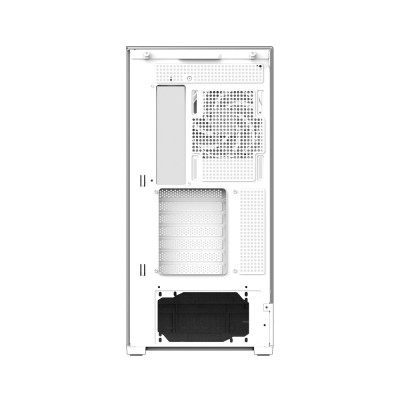 Корпус Zalman P40PRISMWHITE Вінниця - фото 7