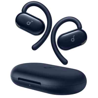 Навушники Anker SoundСore V20i Blue (A3876G31) Вінниця