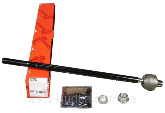 Рульова тяга на Volkswagen Crafter 2006-2016 Trw JAR973 Київ