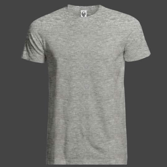 Парні футболки Хуліган/хулігана Чернівці - фото 10