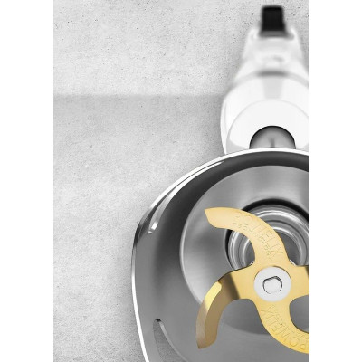 Блендер Tefal HB944138 Вінниця - фото 6