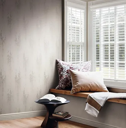 Шпалери Marburg Casa Sereno 36008 Київ