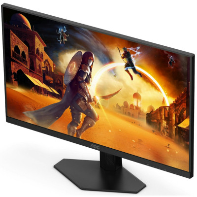 Монітор AOC 27G4XE Вінниця - фото 3