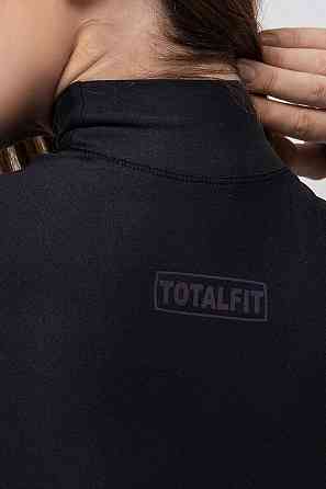 Термободі TotalFit CARPATHIAN TK2-S10/Y10 S Київ